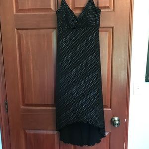 small.  formal.  dress.